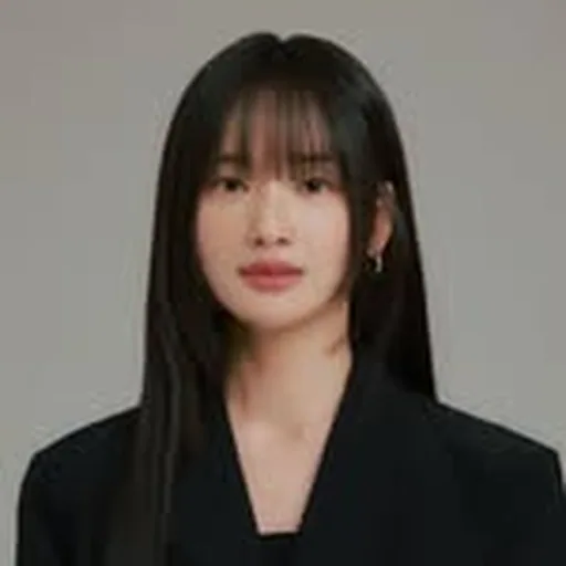 @ssoo_mile profile image