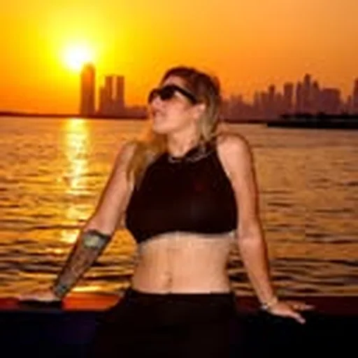 @ssphotographer profile image
