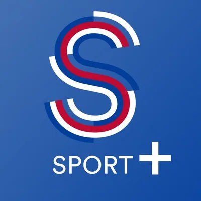 @ssportplustr profile image