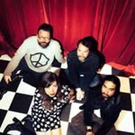 @sspu profile image