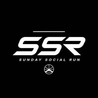 @ssr.reunion profile image