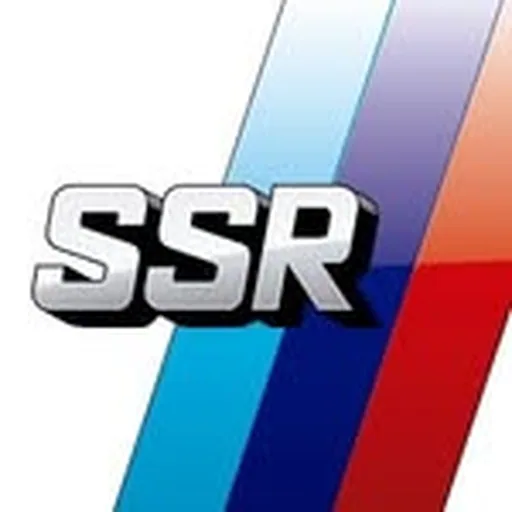 @ssr.wheel profile image