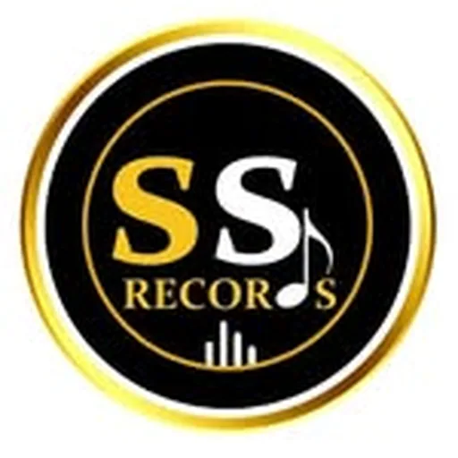 @ssrecordsofficial profile image