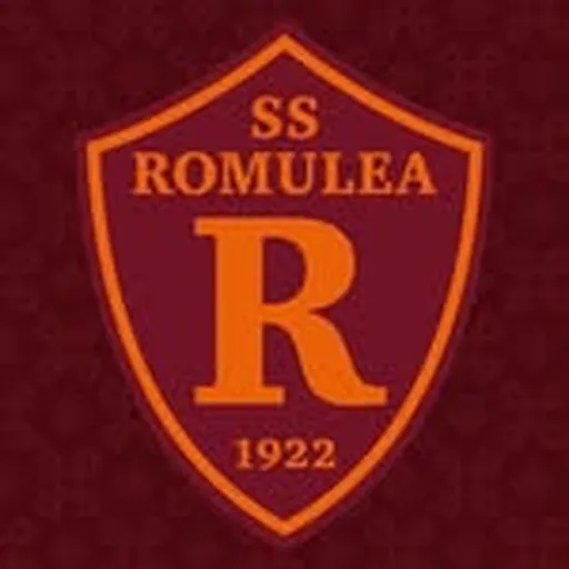 @ssromulea profile image