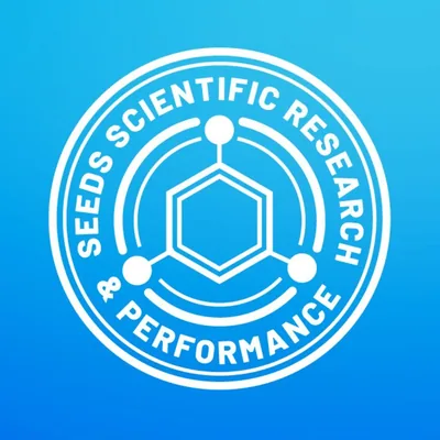 @ssrpinstitute profile image