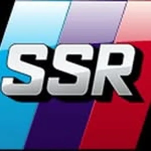 @ssrwheels profile image