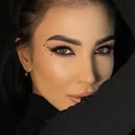 @sss.sabina profile image