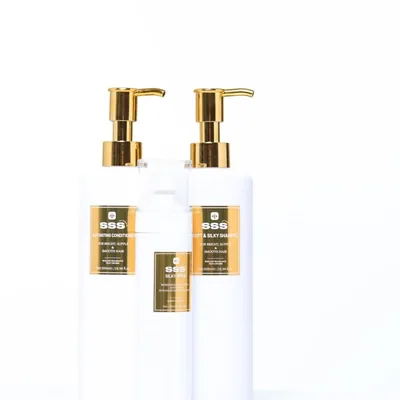 @sss_cosmetika profile image