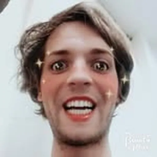 @sssalvadorrr profile image