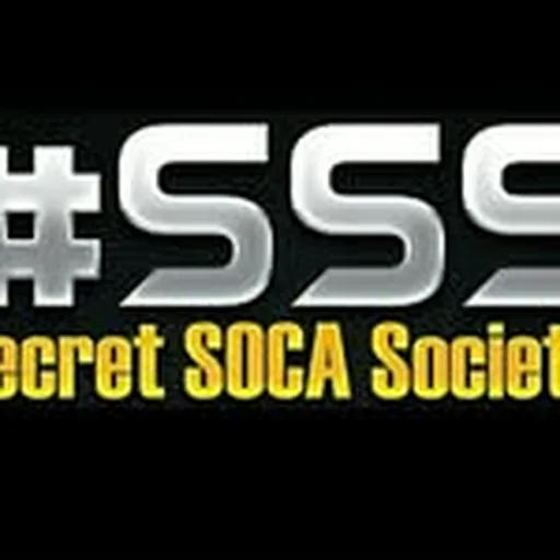 @sssfete profile image