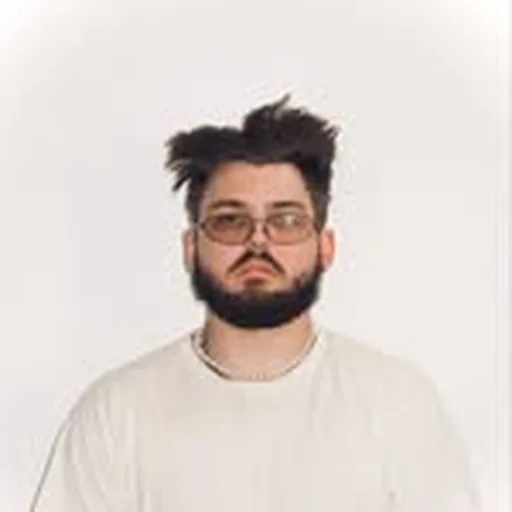 @sssherstiuk profile image