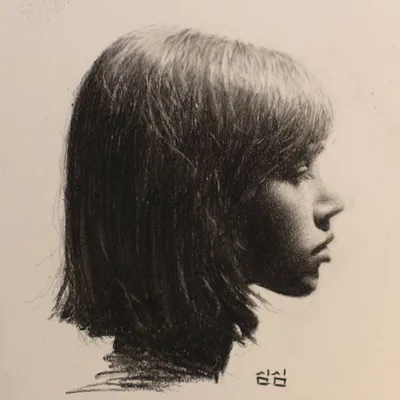@sssimsim profile image