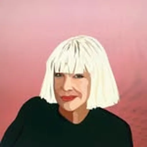 @sssl_berlin profile image