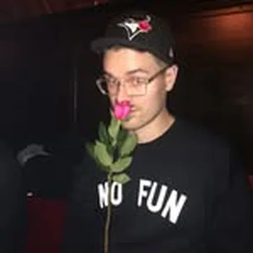 @sssladkow profile image