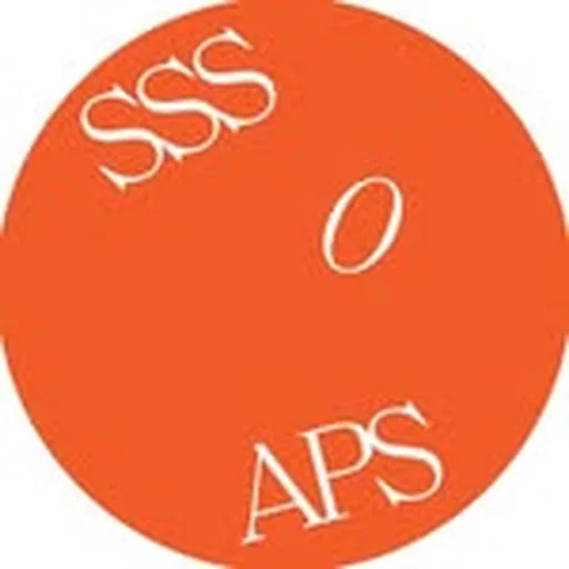 @sssoaps.co profile image