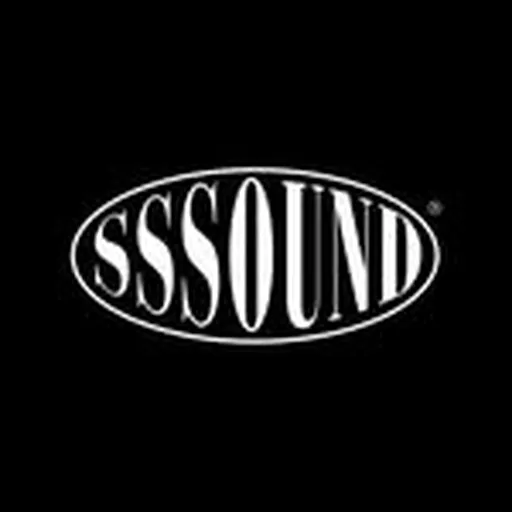 @sssound___ profile image
