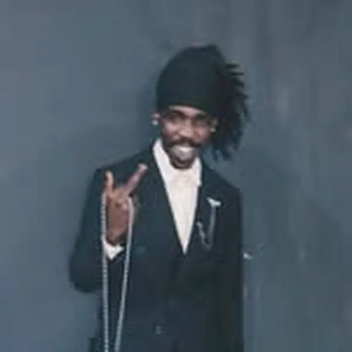 @sssoundgawd profile image
