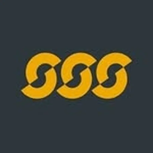 @sssportsid profile image