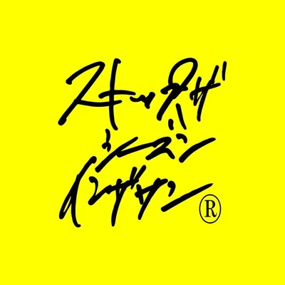 @sssss_tokyo profile image
