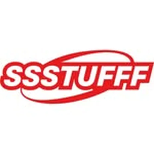 @ssstufff.official profile image