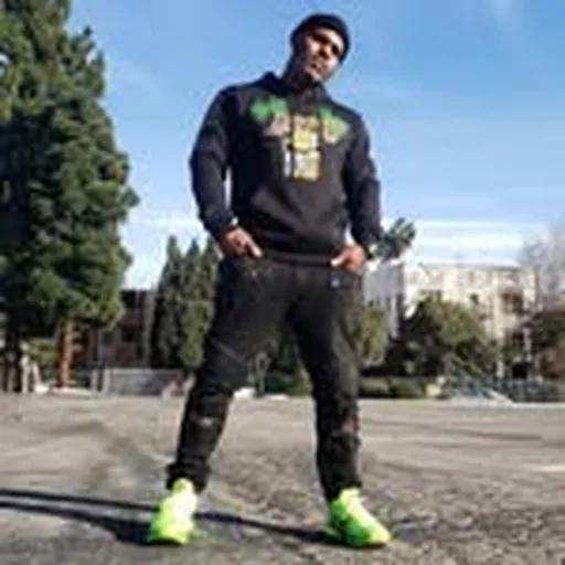 @ssswoopes profile image
