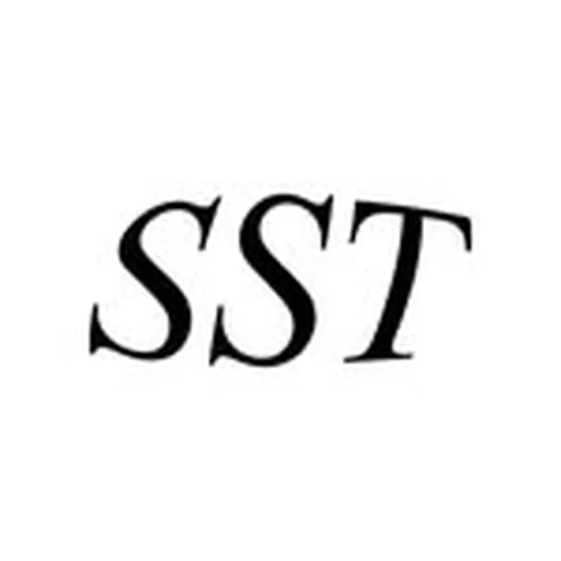 @sst_fashiondept profile image
