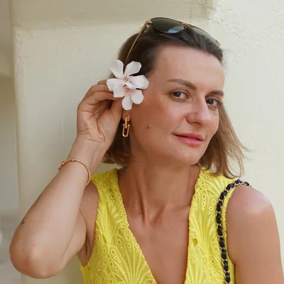 @sstykit profile image