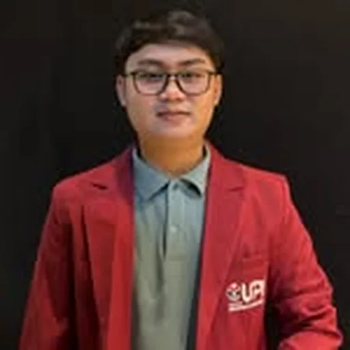 @ssungkono_ profile image