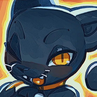 @ssupersilly64 profile image