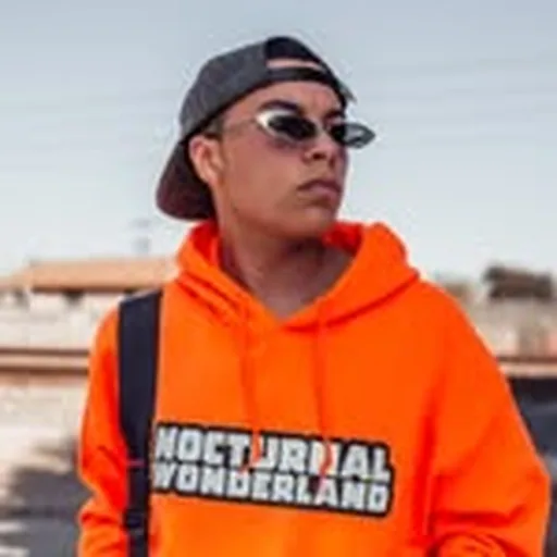 @ssurpreme_ profile image