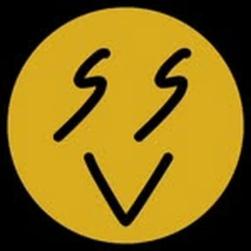 @ssvmanagement profile image