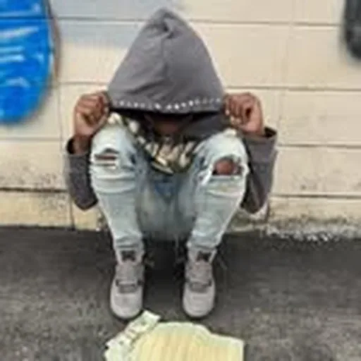 @sswampbabyy profile image