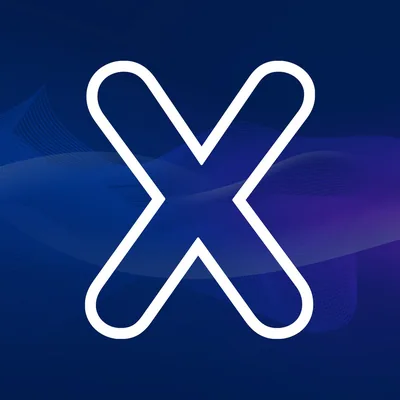 @ssx.group profile image