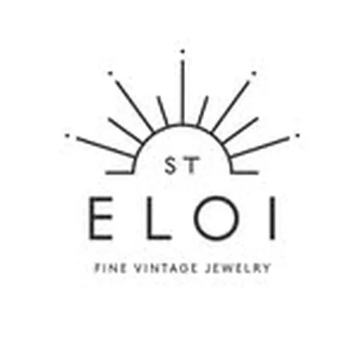 @st.eloi profile image