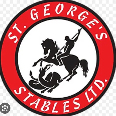 @st.georgesstablesltd profile image