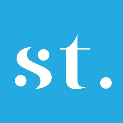 @st.gria profile image