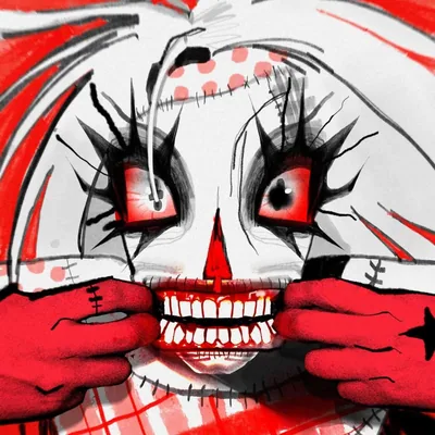 @st.jjade profile image