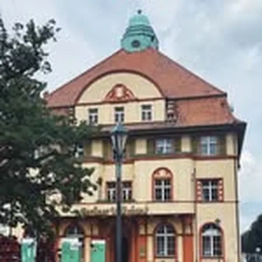 @st.oak_apartments profile image