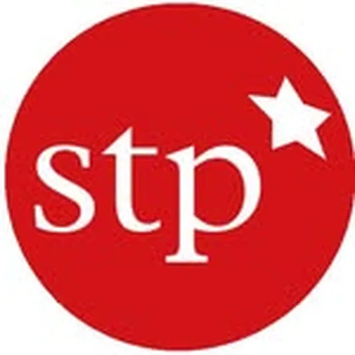 @st.poelten profile image