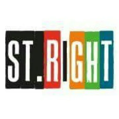 @st.right.wyrazsiebie profile image