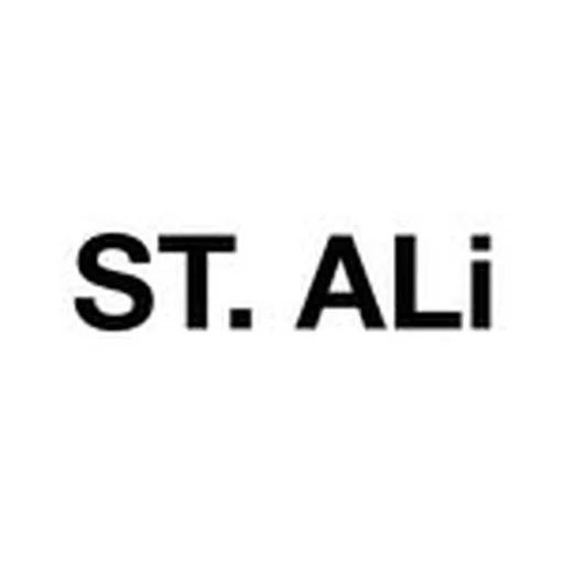 @st_ali profile image