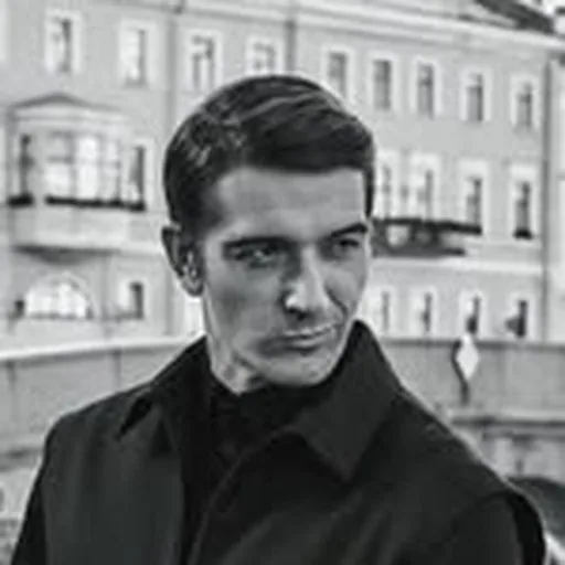 @st_bond profile image