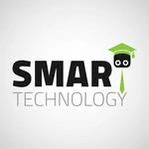 @st_smart_eg profile image