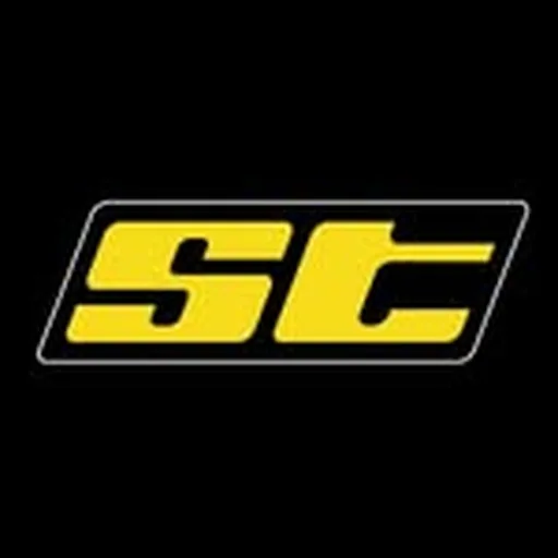 @st_suspensions profile image