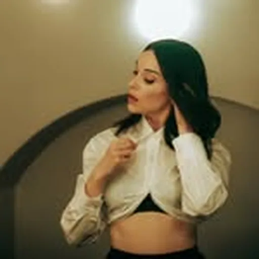 @st_vincent profile image