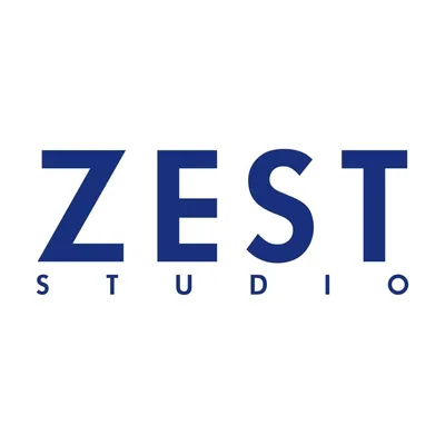 @st_zest profile image
