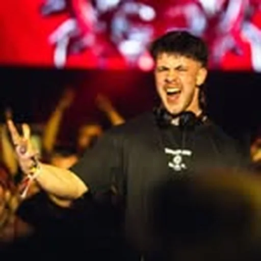 @staaaszko profile image