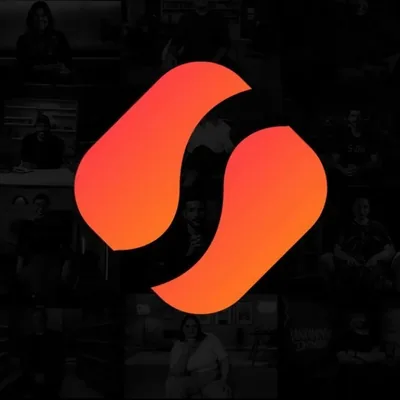 @staagebr profile image