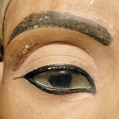 @staatlichemuseenzuberlin profile image
