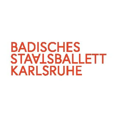 @staatsballettka profile image